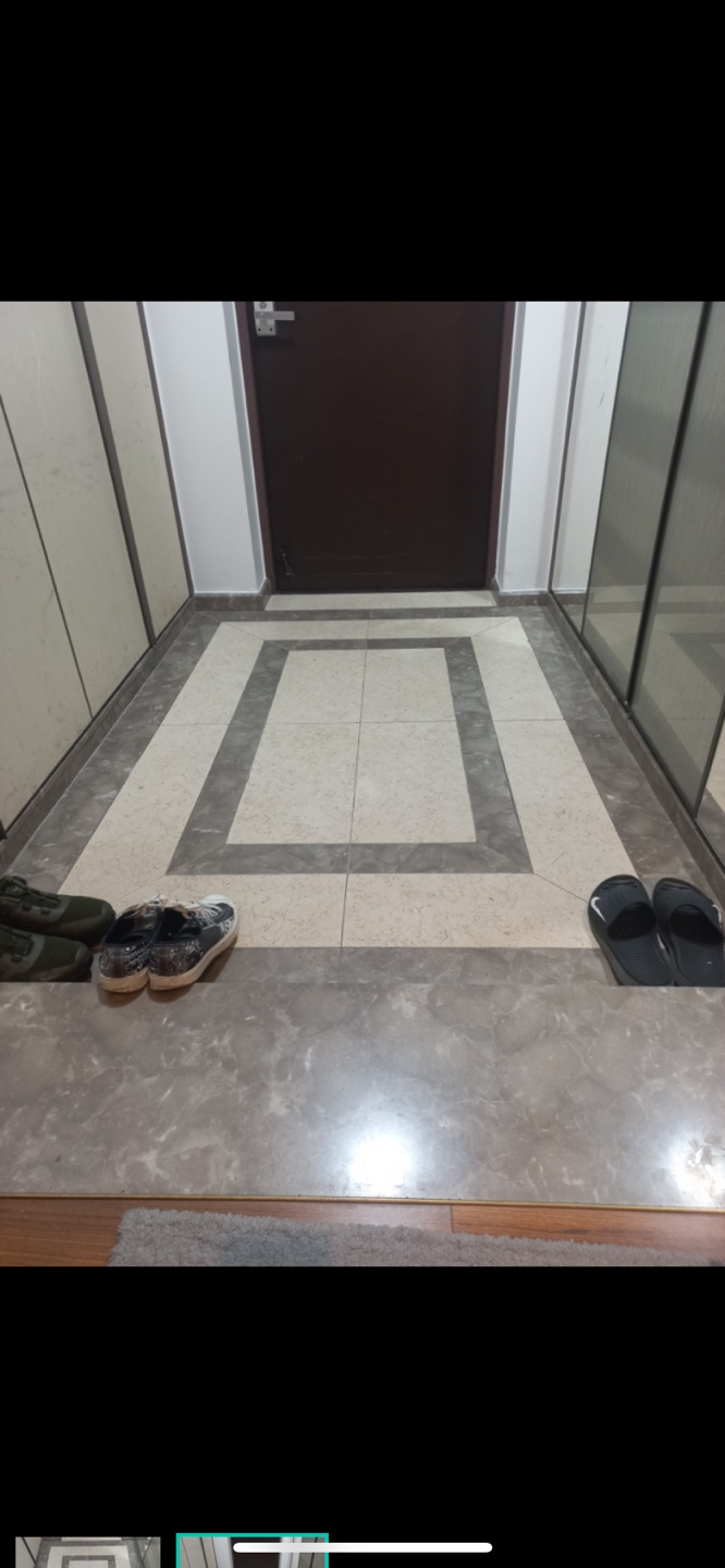 /user/b/borntileandbath/editor/2401/a0fd9b9673cec738fbd1d54649505aff_1706098013_5914.jpg 이미지크게보기