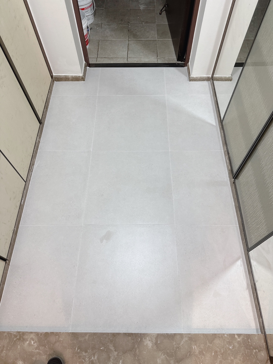 /user/b/borntileandbath/editor/2401/a0fd9b9673cec738fbd1d54649505aff_1706098014_2826.jpg 이미지크게보기