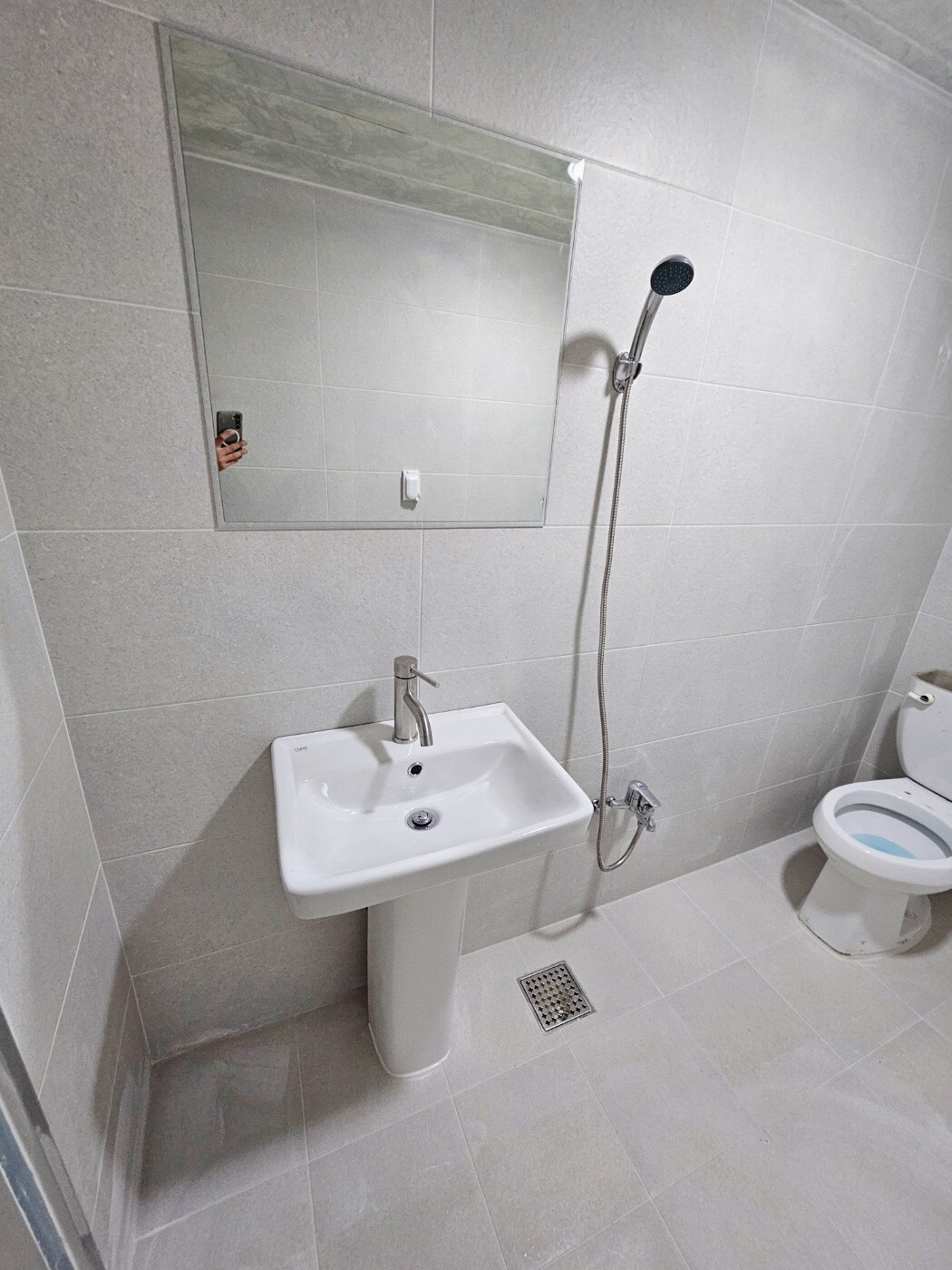 /user/b/borntileandbath/editor/2401/a0fd9b9673cec738fbd1d54649505aff_1706098083_3081.jpg 이미지크게보기