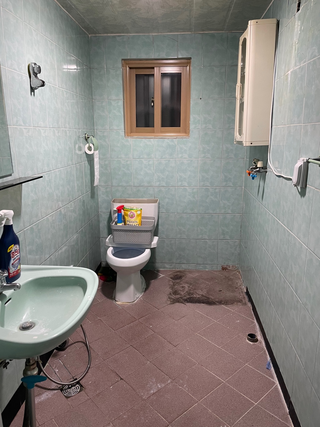 /user/b/borntileandbath/editor/2401/a0fd9b9673cec738fbd1d54649505aff_1706098083_4594.jpg 이미지크게보기