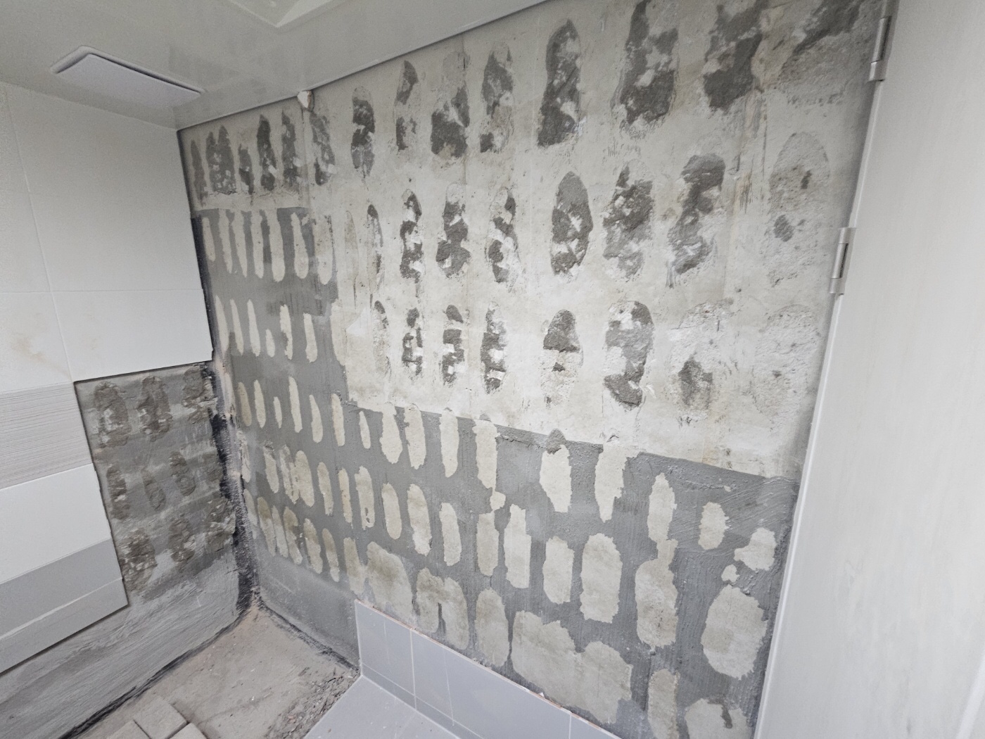 /user/b/borntileandbath/editor/2401/a0fd9b9673cec738fbd1d54649505aff_1706098155_3475.jpg 이미지크게보기