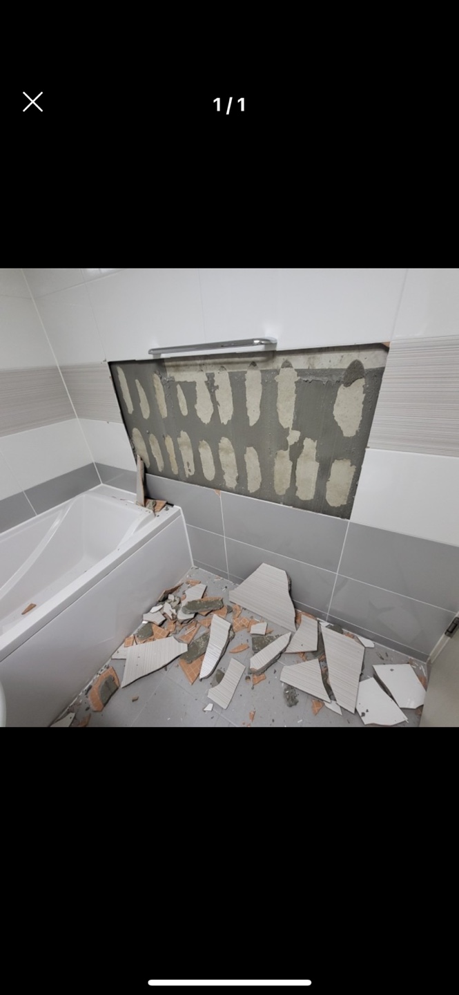 /user/b/borntileandbath/editor/2401/a0fd9b9673cec738fbd1d54649505aff_1706098155_4613.jpg 이미지크게보기