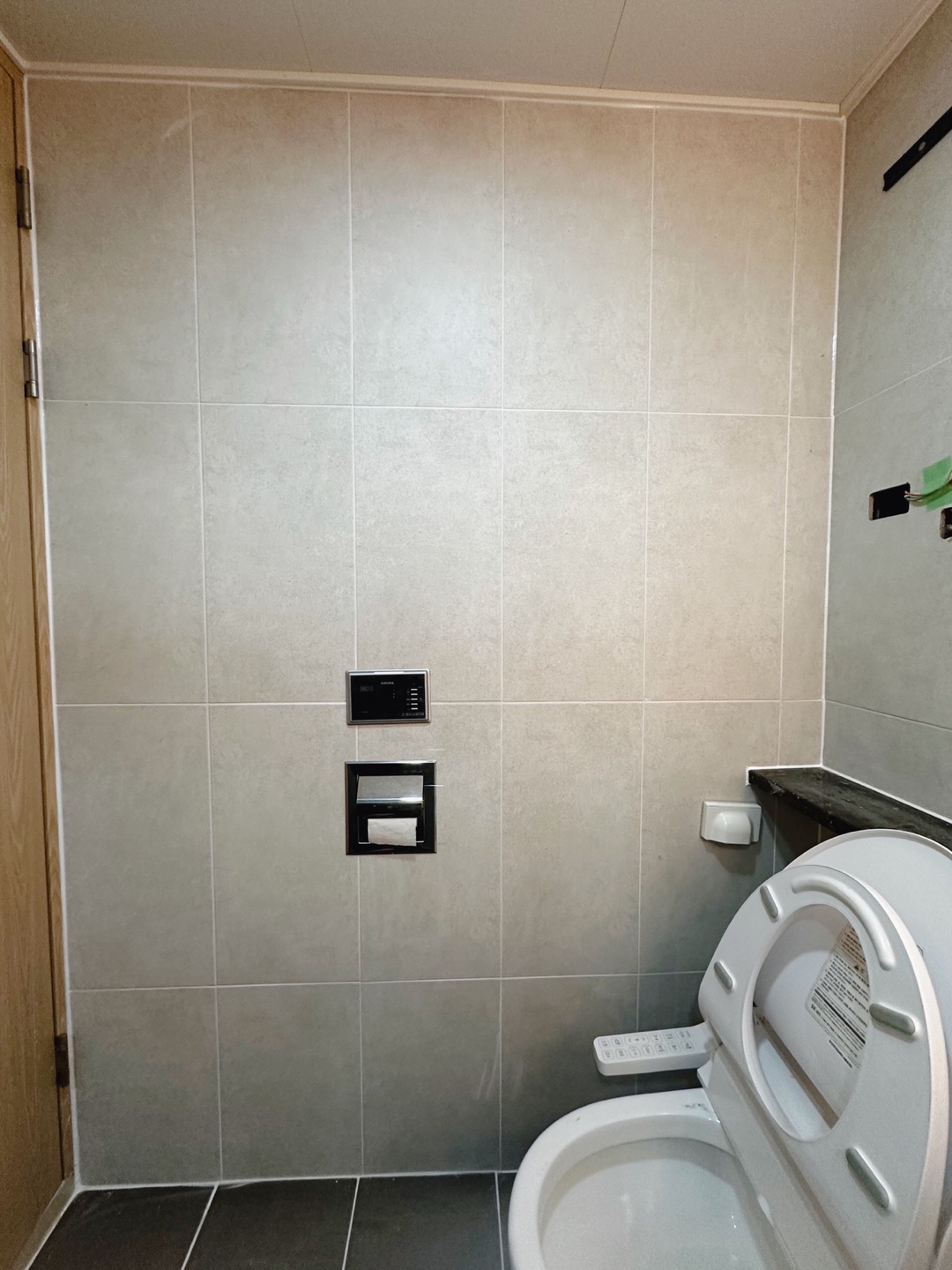 /user/b/borntileandbath/editor/2404/49118504a5a1dae53334f471f9e8f99a_1712505233_9081.jpg 이미지크게보기