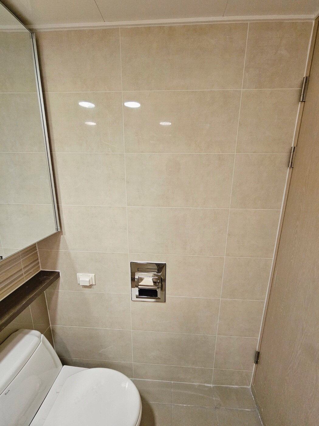 /user/b/borntileandbath/editor/2404/49118504a5a1dae53334f471f9e8f99a_1712505267_0321.jpg 이미지크게보기