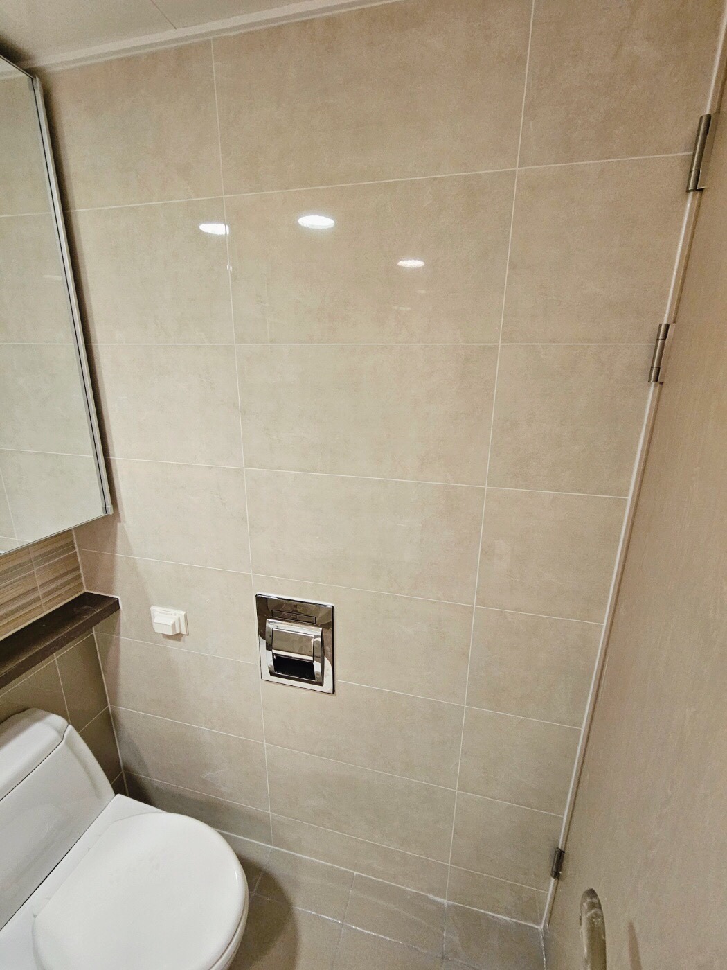 /user/b/borntileandbath/editor/2404/49118504a5a1dae53334f471f9e8f99a_1712505267_126.jpg 이미지크게보기