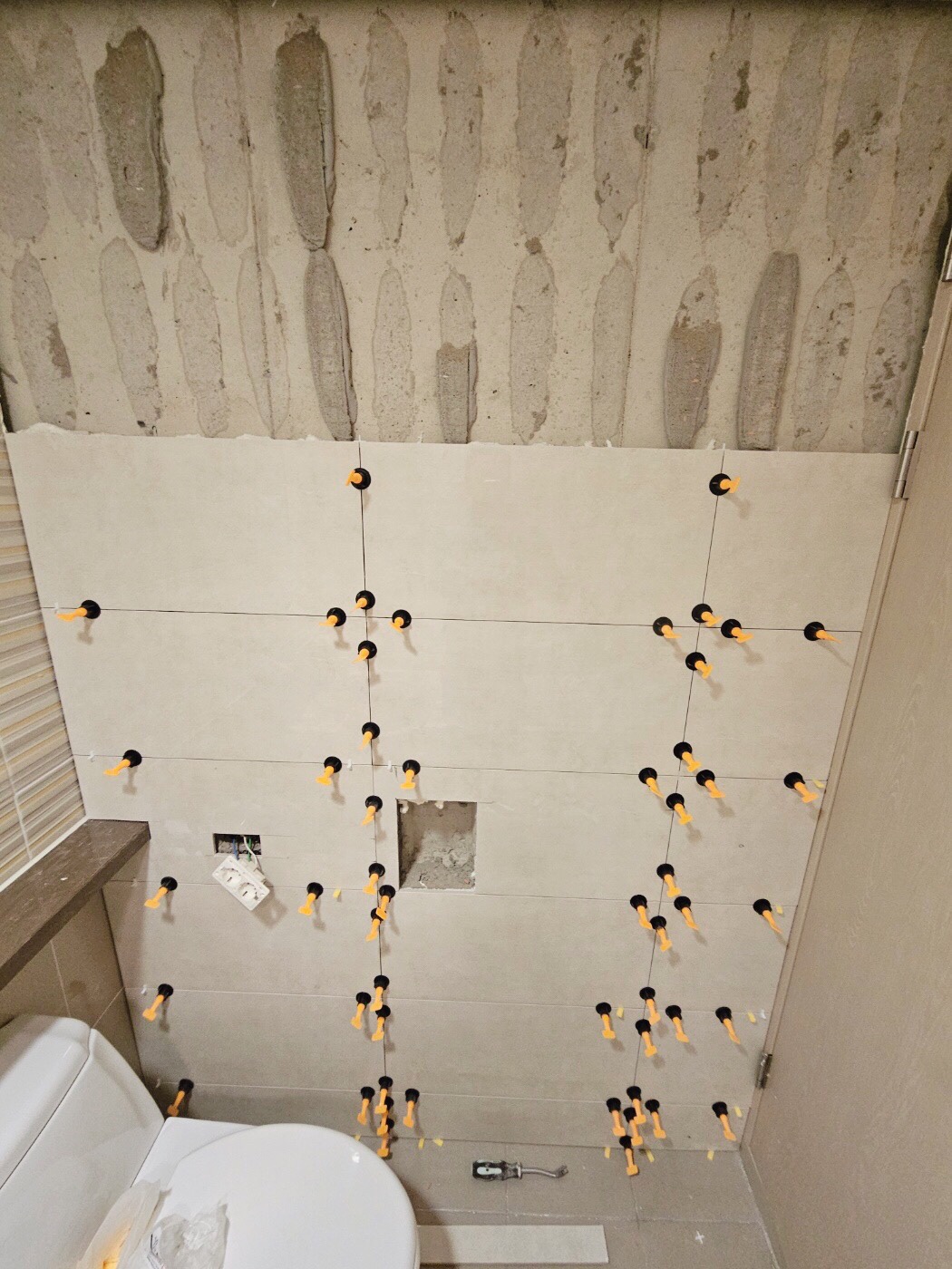 /user/b/borntileandbath/editor/2404/49118504a5a1dae53334f471f9e8f99a_1712505267_2212.jpg 이미지크게보기