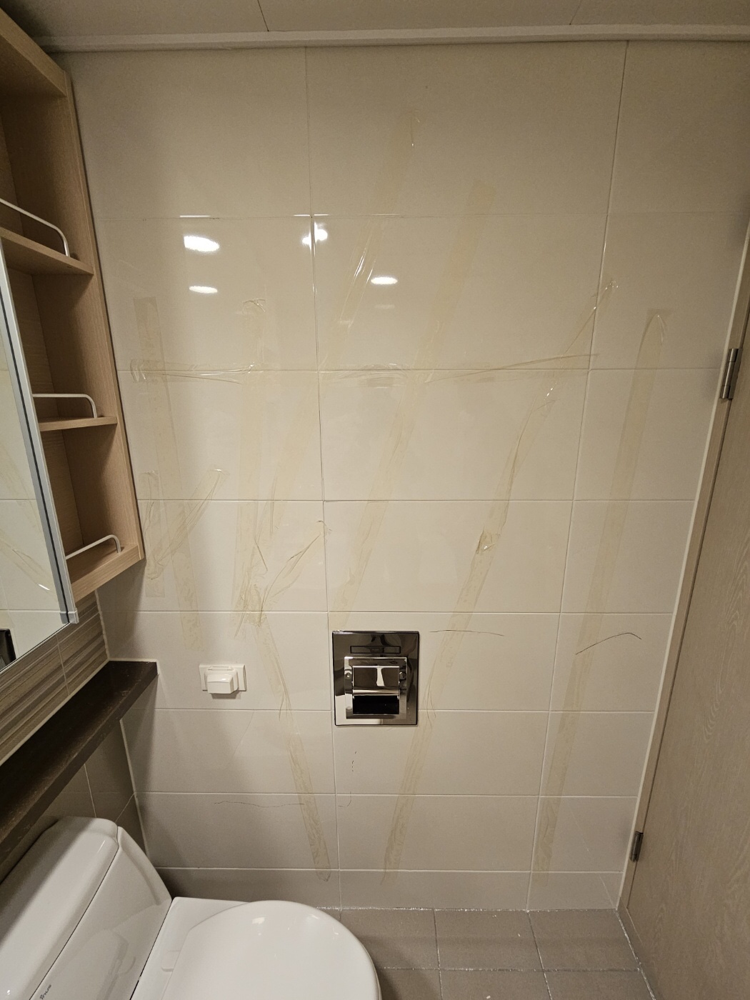 /user/b/borntileandbath/editor/2404/49118504a5a1dae53334f471f9e8f99a_1712505267_3063.jpg 이미지크게보기