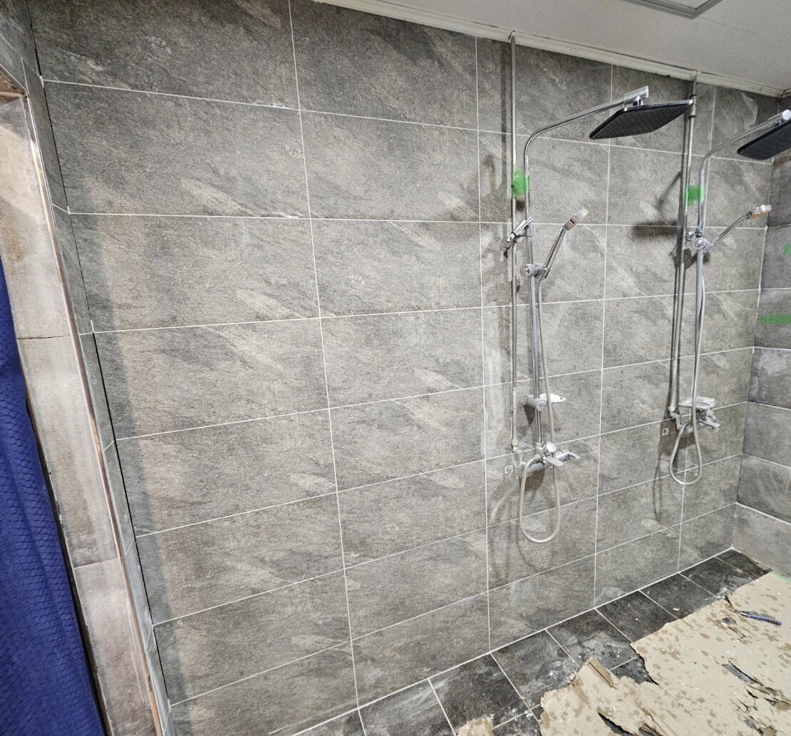 /user/b/borntileandbath/editor/2404/49118504a5a1dae53334f471f9e8f99a_1712505681_9125.jpg 이미지크게보기