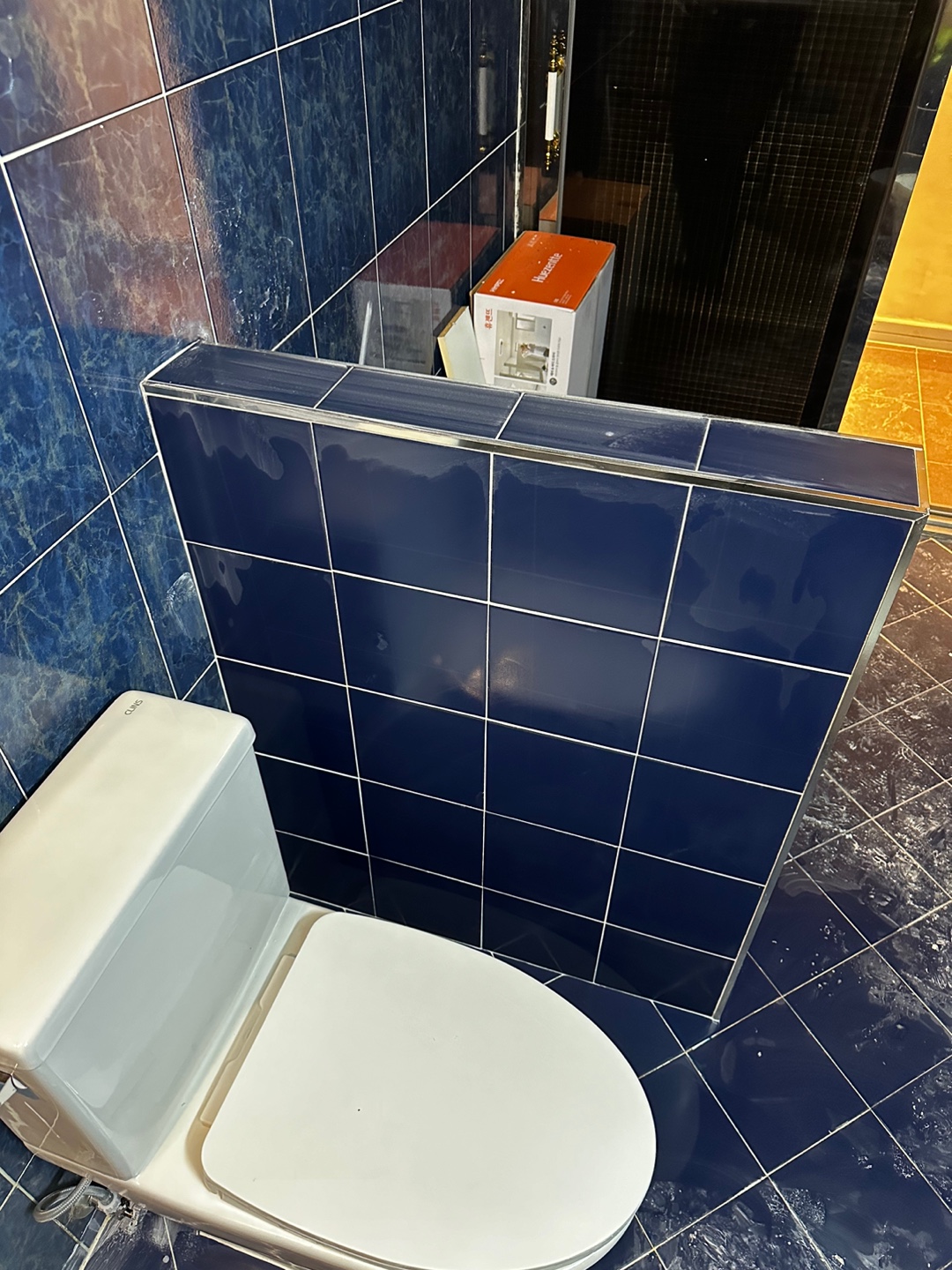 /user/b/borntileandbath/editor/2404/49118504a5a1dae53334f471f9e8f99a_1712505778_5677.jpg 이미지크게보기