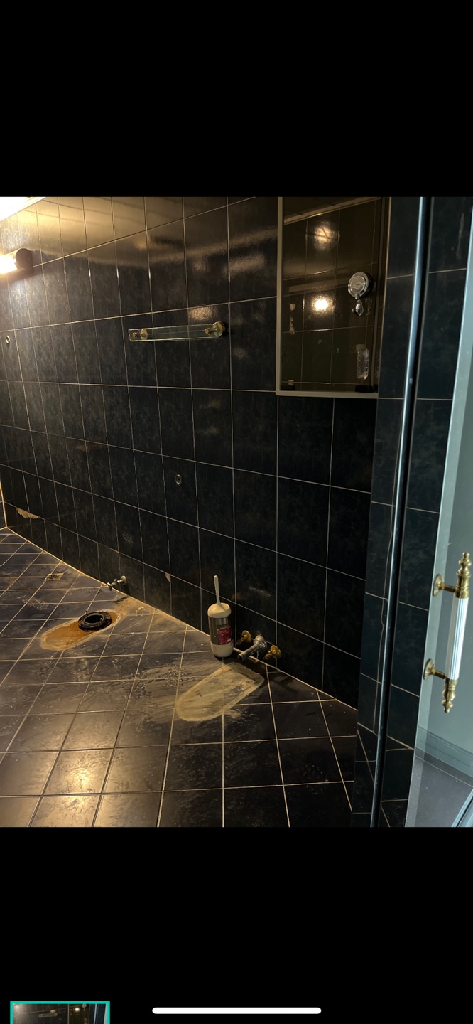 /user/b/borntileandbath/editor/2404/49118504a5a1dae53334f471f9e8f99a_1712505778_9101.jpg 이미지크게보기