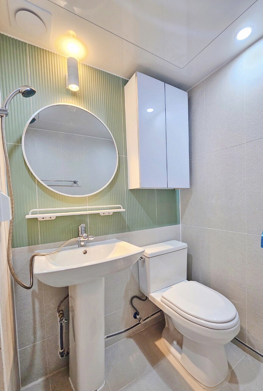 /user/b/borntileandbath/editor/2404/49118504a5a1dae53334f471f9e8f99a_1712505810_5319.jpg 이미지크게보기