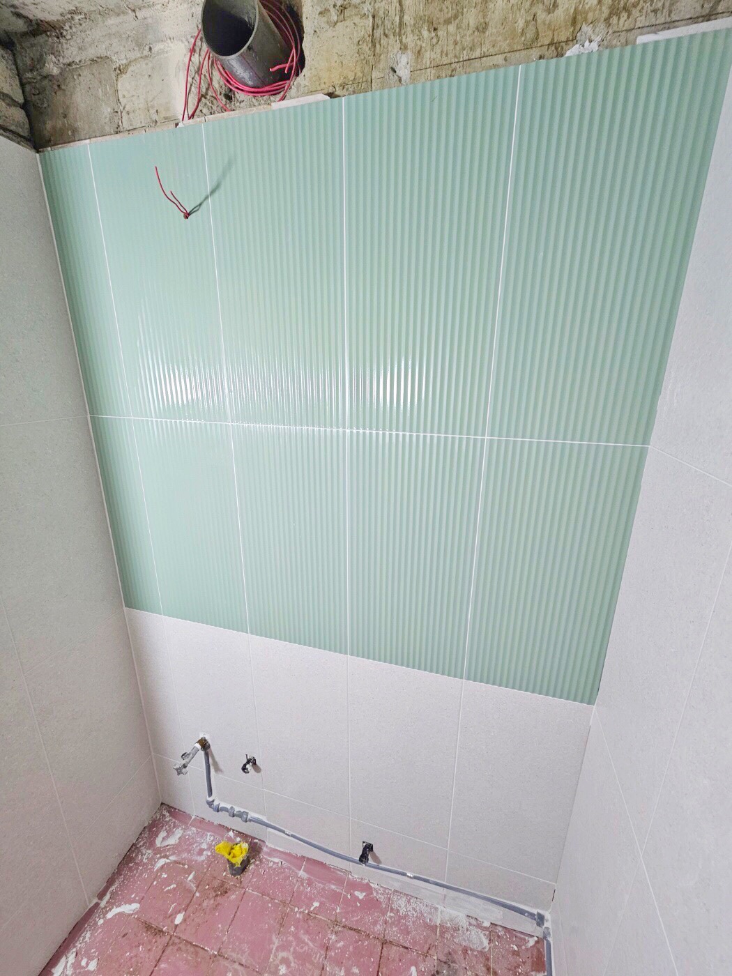/user/b/borntileandbath/editor/2404/49118504a5a1dae53334f471f9e8f99a_1712505810_7174.jpg 이미지크게보기