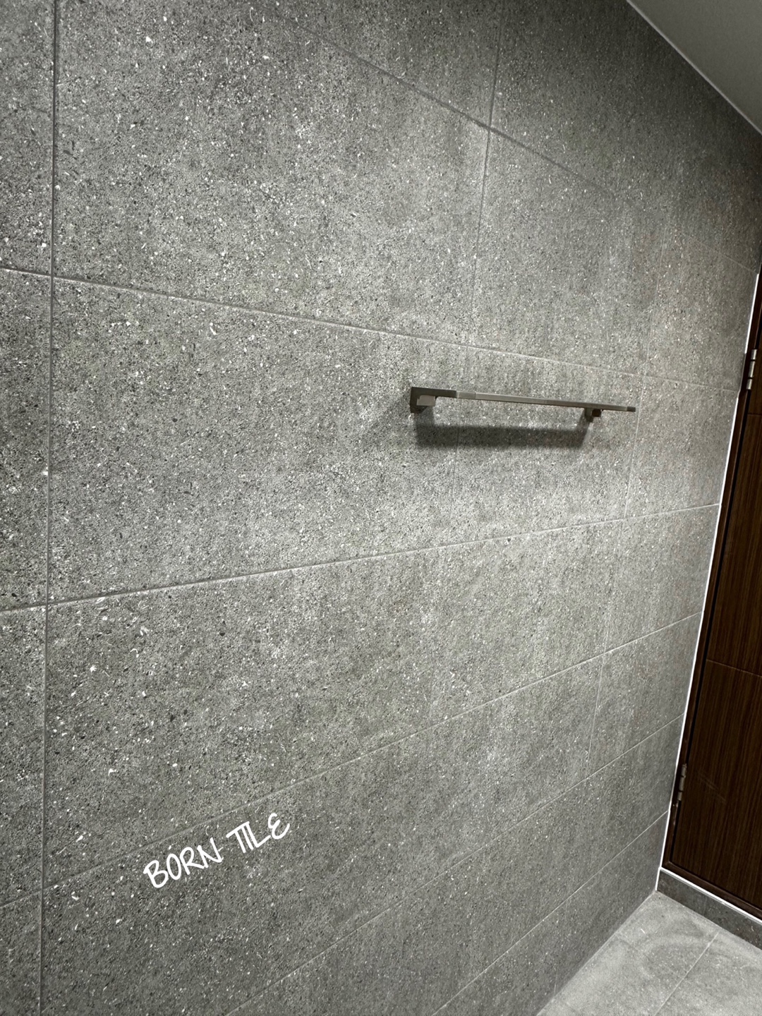 /user/b/borntileandbath/editor/2404/49118504a5a1dae53334f471f9e8f99a_1712505871_9768.jpg 이미지크게보기