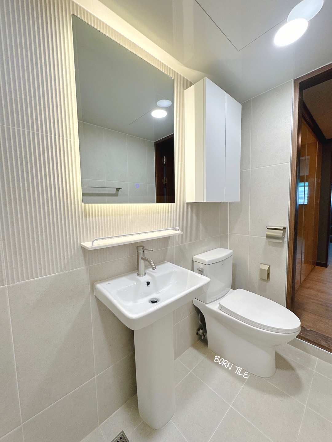 /user/b/borntileandbath/editor/2404/49118504a5a1dae53334f471f9e8f99a_1712505908_3774.jpg 이미지크게보기