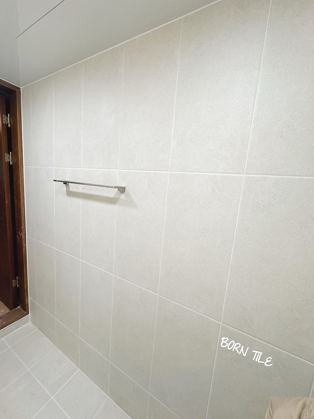 /user/b/borntileandbath/editor/2404/49118504a5a1dae53334f471f9e8f99a_1712505908_4678.jpg 이미지크게보기