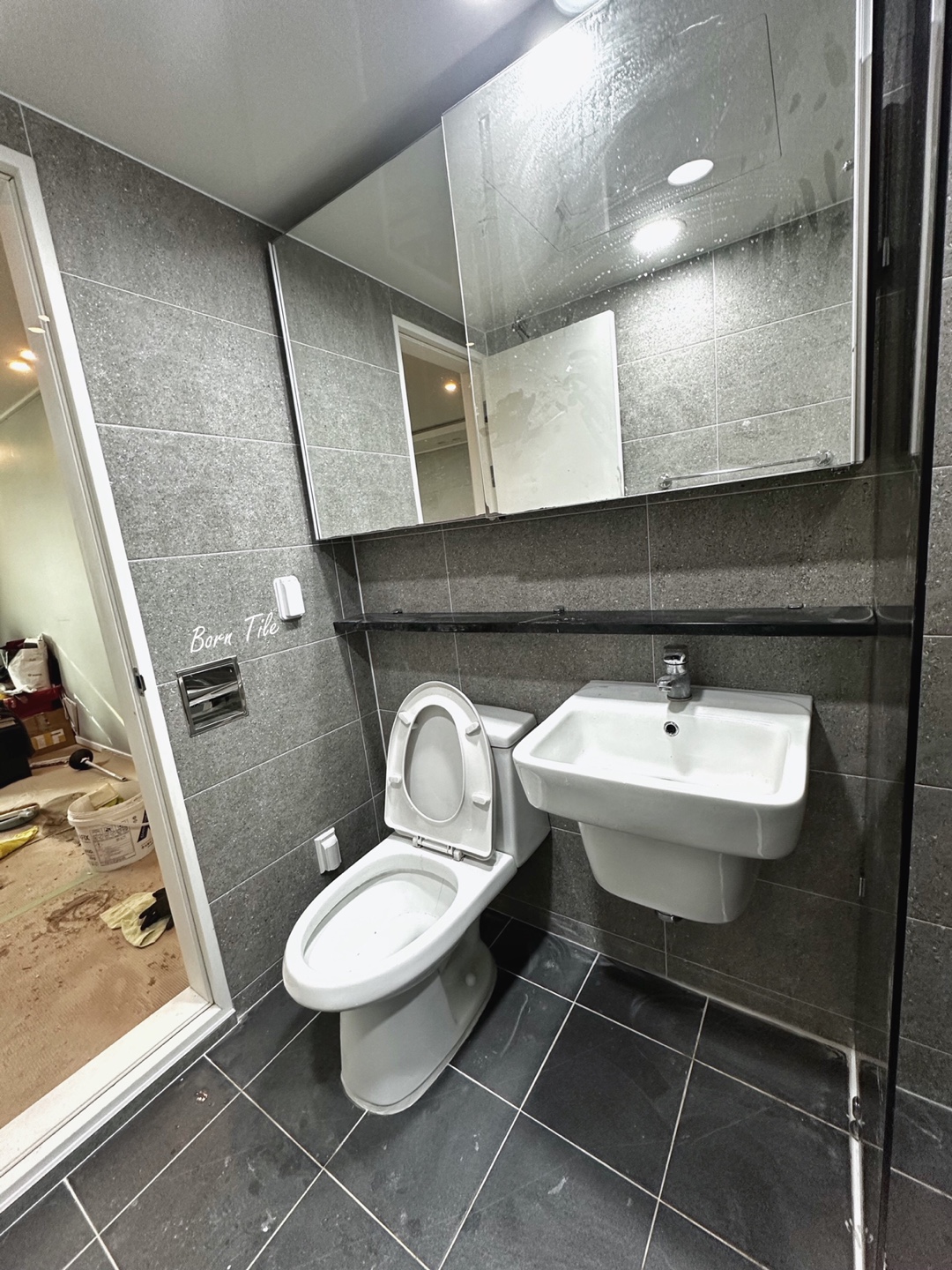 /user/b/borntileandbath/editor/2404/49118504a5a1dae53334f471f9e8f99a_1712505966_6672.jpg 이미지크게보기