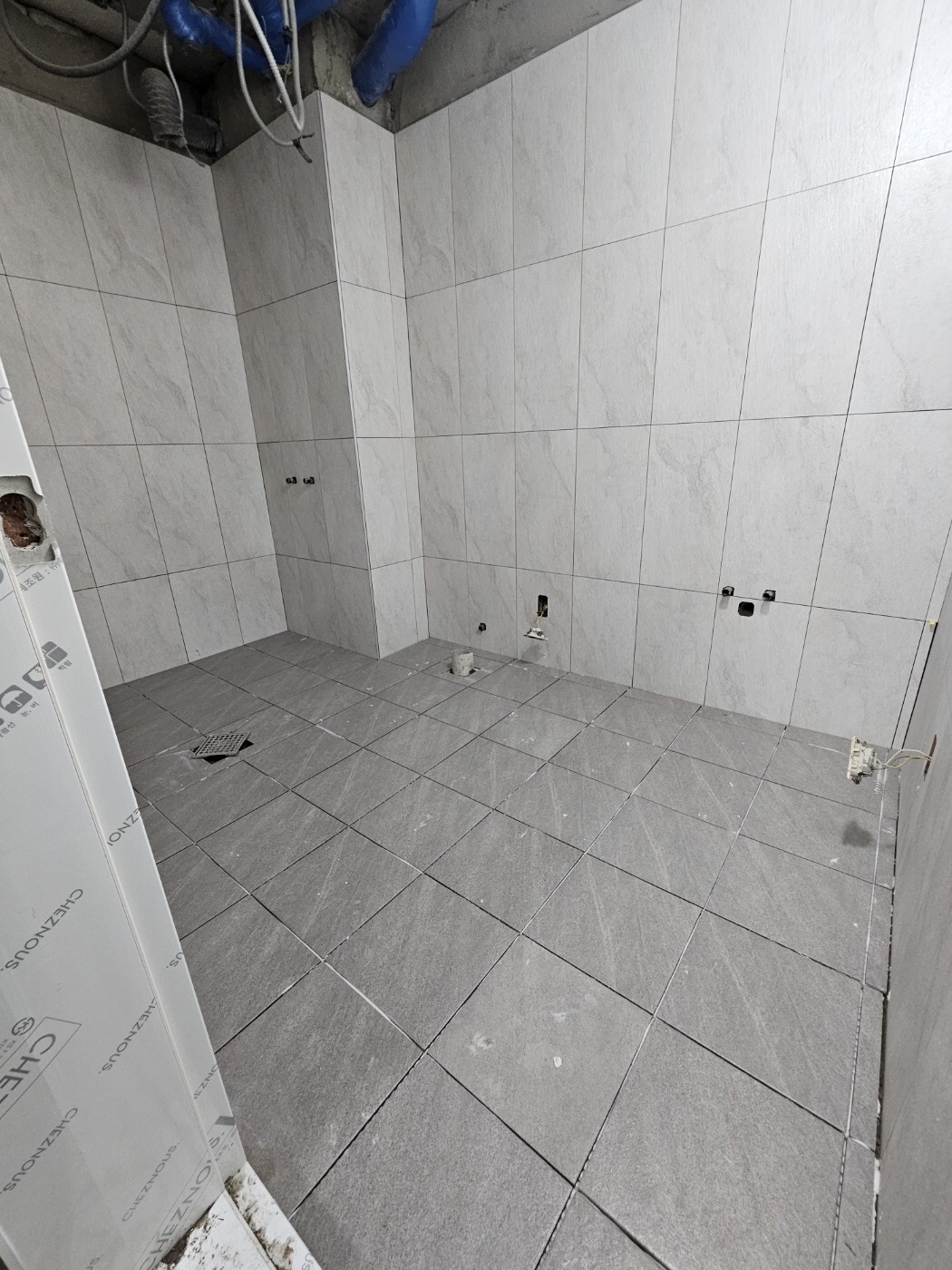 /user/b/borntileandbath/editor/2404/49118504a5a1dae53334f471f9e8f99a_1712505996_4201.jpg 이미지크게보기