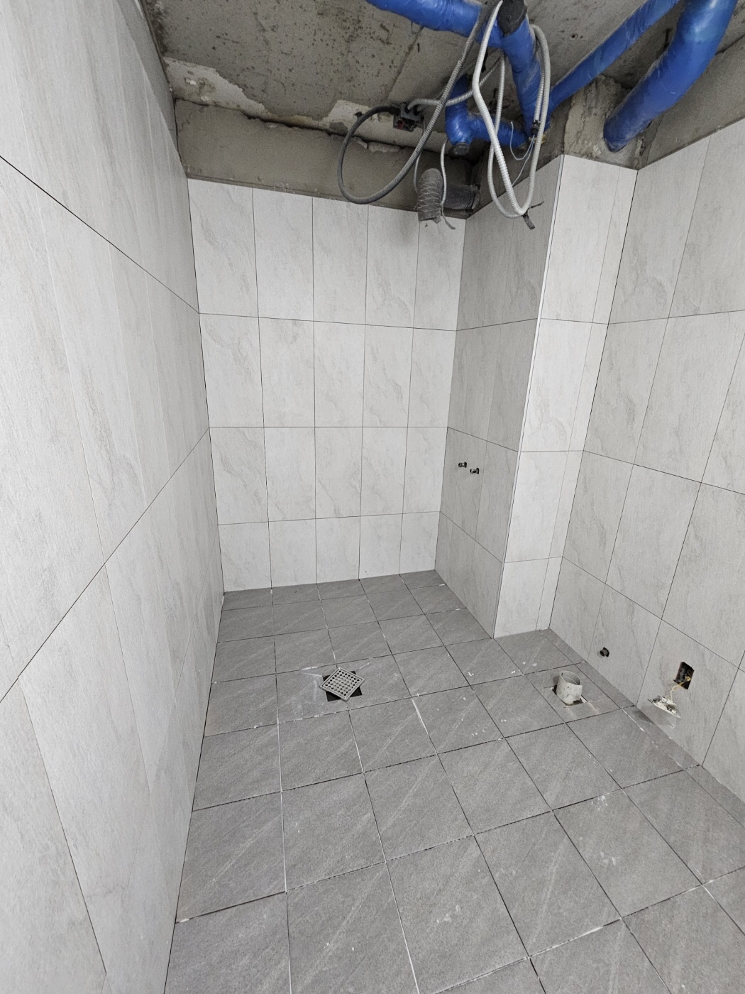 /user/b/borntileandbath/editor/2404/49118504a5a1dae53334f471f9e8f99a_1712505996_8888.jpg 이미지크게보기