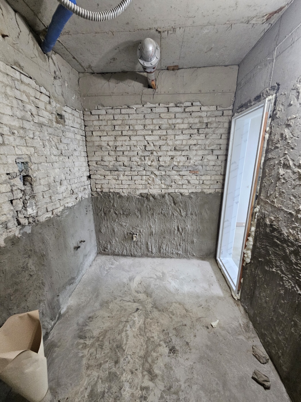 /user/b/borntileandbath/editor/2404/49118504a5a1dae53334f471f9e8f99a_1712505998_1242.jpg 이미지크게보기