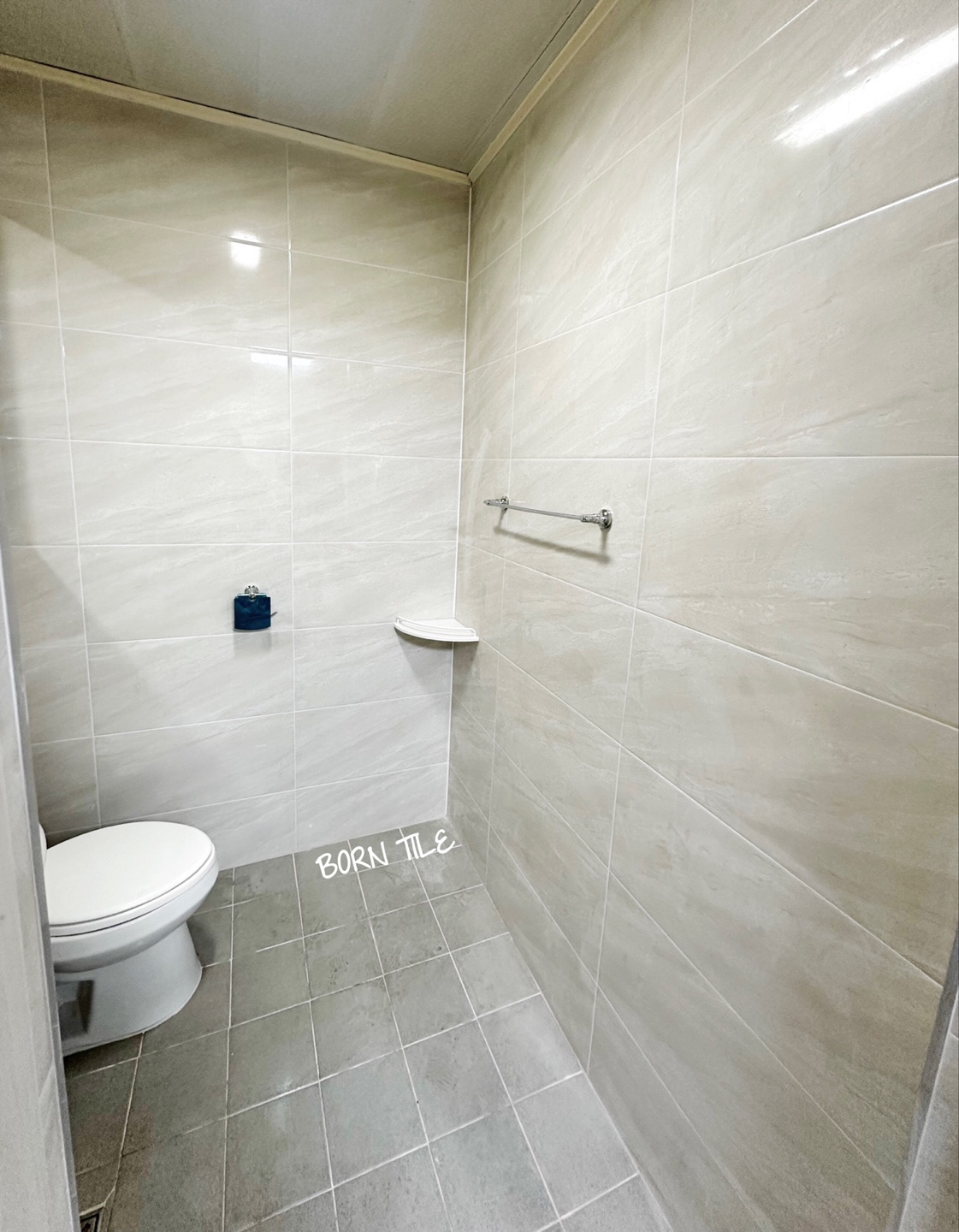 /user/b/borntileandbath/editor/2404/49118504a5a1dae53334f471f9e8f99a_1712506031_4323.jpg 이미지크게보기