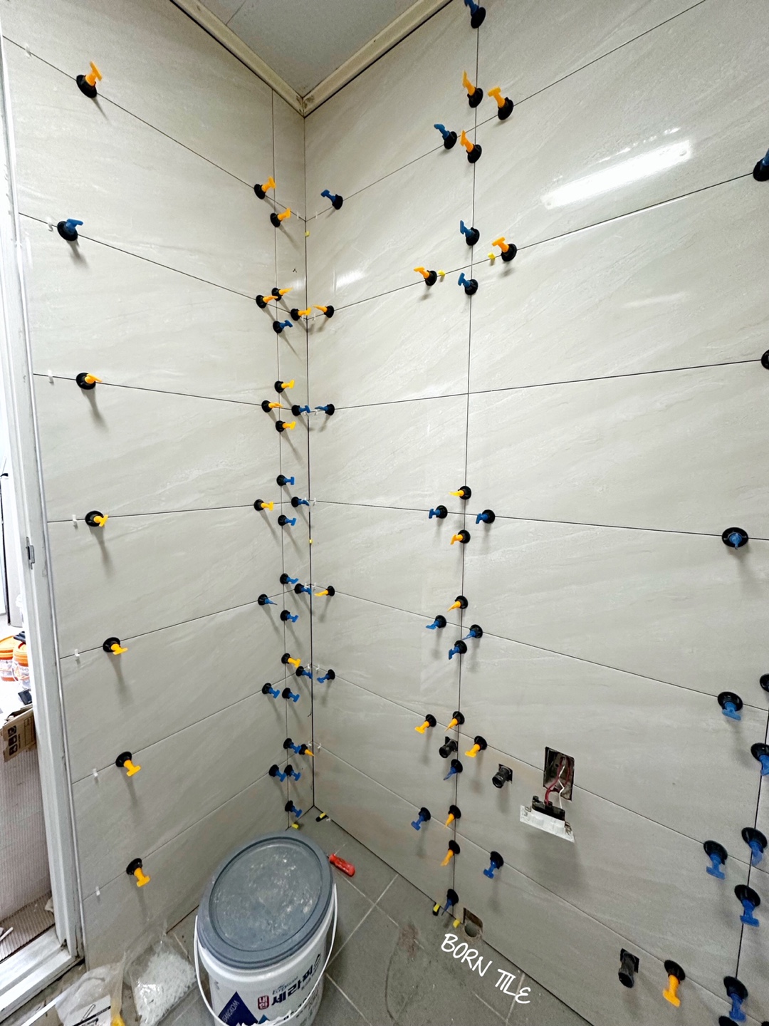 /user/b/borntileandbath/editor/2404/49118504a5a1dae53334f471f9e8f99a_1712506031_6345.jpg 이미지크게보기