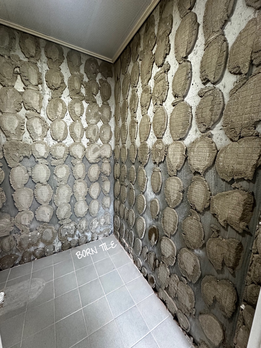 /user/b/borntileandbath/editor/2404/49118504a5a1dae53334f471f9e8f99a_1712506031_8552.jpg 이미지크게보기
