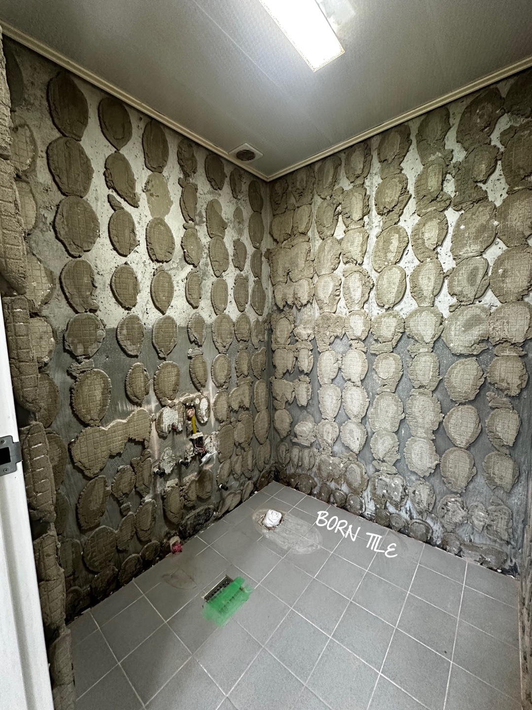 /user/b/borntileandbath/editor/2404/49118504a5a1dae53334f471f9e8f99a_1712506031_9775.jpg 이미지크게보기