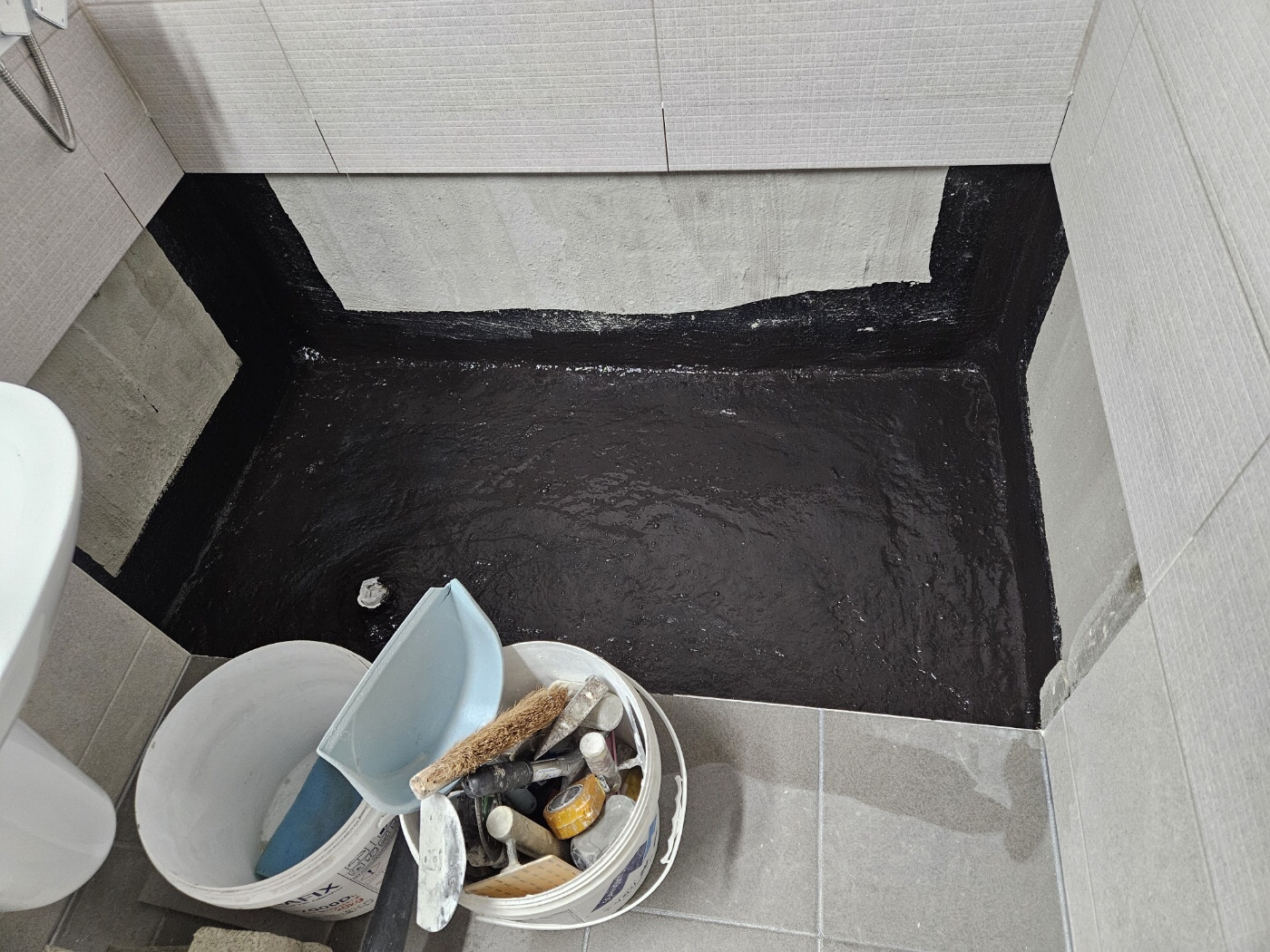 /user/b/borntileandbath/editor/2404/49118504a5a1dae53334f471f9e8f99a_1712506148_0969.jpg 이미지크게보기