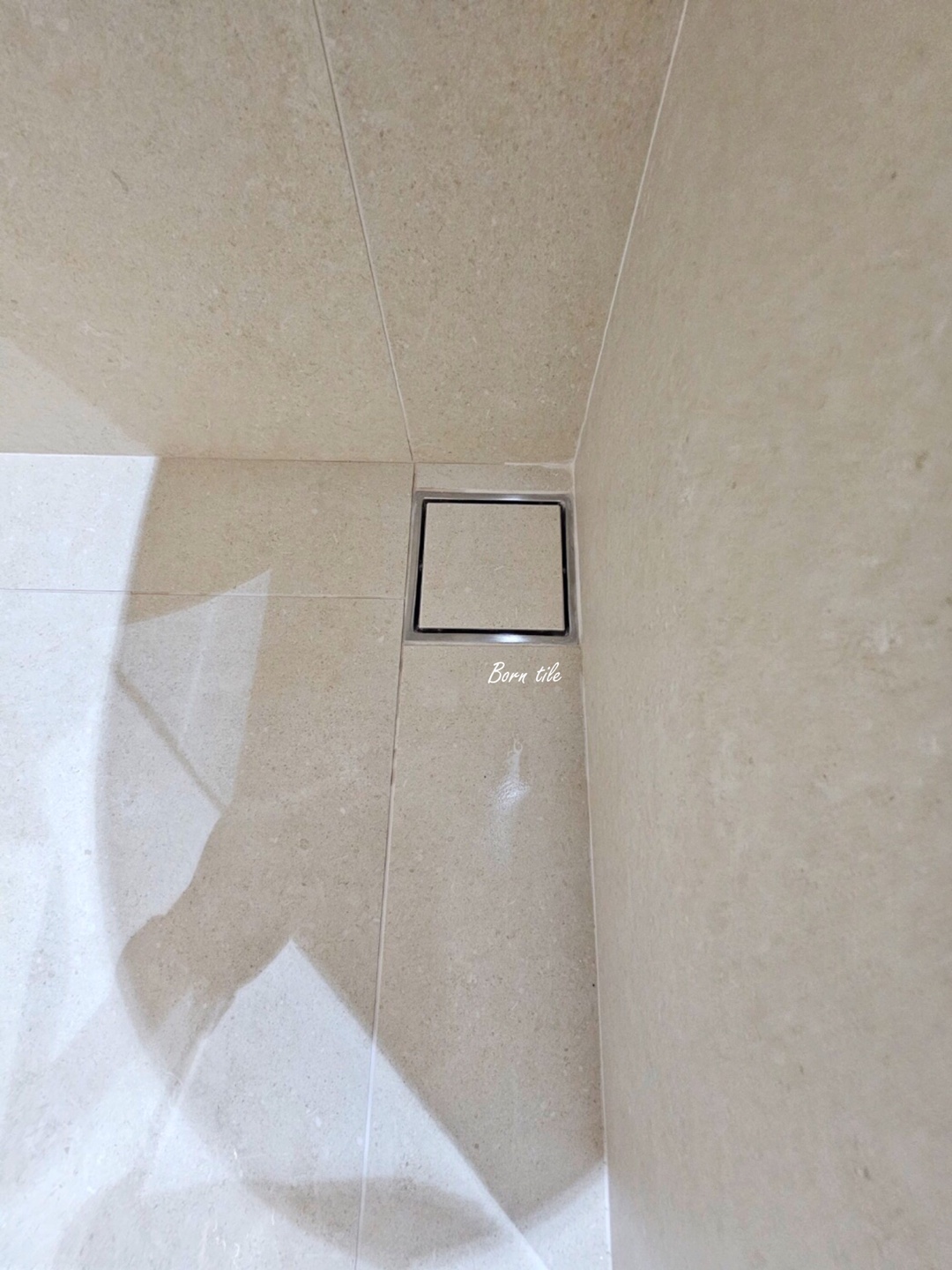 /user/b/borntileandbath/editor/2404/49118504a5a1dae53334f471f9e8f99a_1712506381_6027.jpg 이미지크게보기